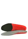 Sixton Peak Climaction-Fit Inlegzool miniatuur