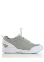 Safety Jogger James SRA miniatuur