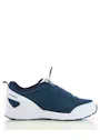 Safety Jogger James SRA miniatuur