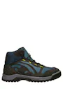 Python Jeans High S3 SRC Werkschoen miniatuur