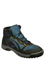 Python Jeans High S3 SRC Werkschoen miniatuur