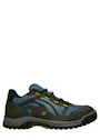 Python Jeans Low S1P SRC Werkschoen miniatuur