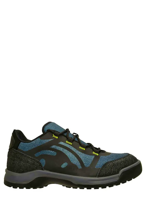 Python Jeans Low S1P SRC Werkschoen