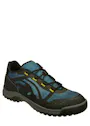 Python Jeans Low S1P SRC Werkschoen miniatuur