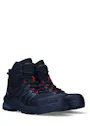 Footfellas Jordan S3S Werkschoen miniatuur