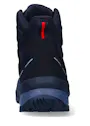 Footfellas Jordan S3S Werkschoen miniatuur