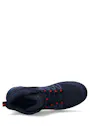 Footfellas Jordan S3S Werkschoen miniatuur