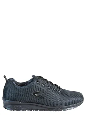 Cofra Creek O1 Werkschoen