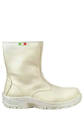 Cofra Tarquinius S6 Werkschoen