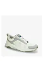 Safety Jogger Jumadi OB Werkschoen miniatuur