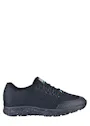 Safety Jogger Juno O1 Werkschoen Laag Wit miniatuur