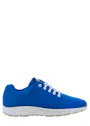 Safety Jogger Juno O1 Werkschoen Laag Blauw miniatuur