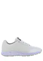 Safety Jogger Juno O1 Werkschoen Laag Wit miniatuur