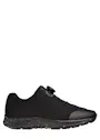 Safety Jogger Juno O1 TLS Werkschoen Laag Wit miniatuur