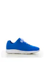 Safety Jogger Juno O1 TLS Werkschoen Laag Wit miniatuur