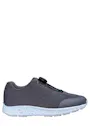 Safety Jogger Juno O1 TLS Werkschoen Laag Wit miniatuur