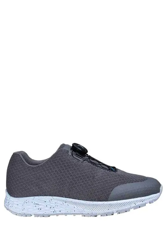 Safety Jogger Juno O1 TLS Werkschoen Laag Wit