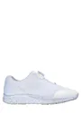 Safety Jogger Juno O1 TLS Werkschoen Laag Wit miniatuur
