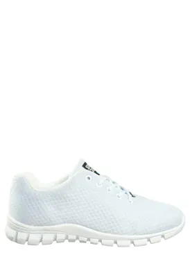 Oxypas Kassie O1 SRC