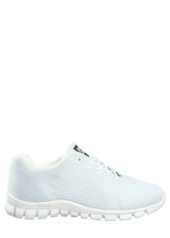 Oxypas Kassie O1 SRC
