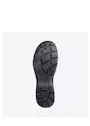 Safety Jogger ST46 Komodo S3 Z Werkschoen miniatuur