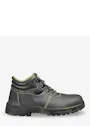 Safety Jogger SI80 Labor S3 Z 35 Werkschoen miniatuur