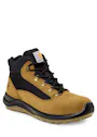 Carhartt Belmont Rugged Flex 400018 S3L Werkschoen Hoog miniatuur