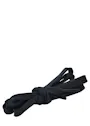 Dassy Leos 150cm Veters miniatuur