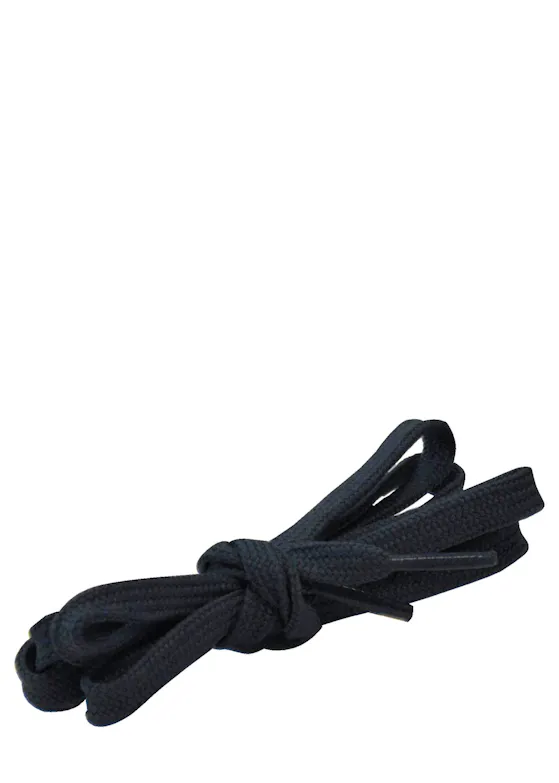 Dassy Leos 150cm Veters