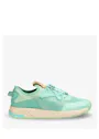 Safety Jogger Logan Werkschoen Laag Marineblauw miniatuur