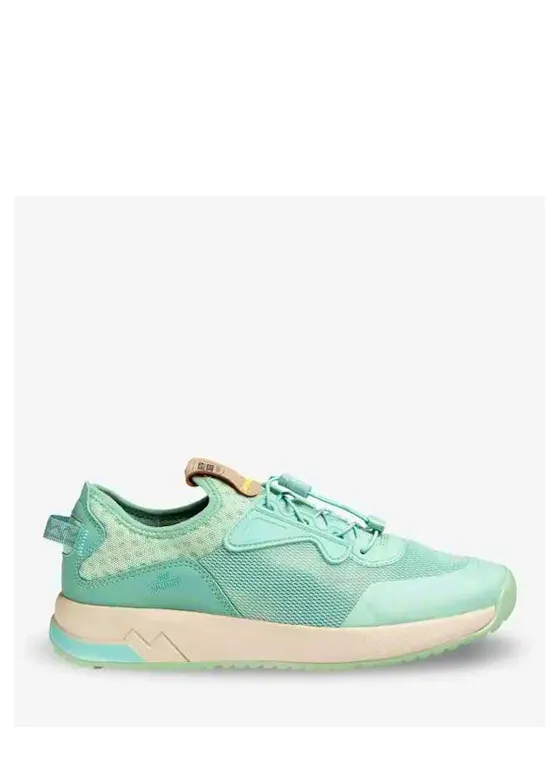 Safety Jogger Logan Werkschoen Laag Marineblauw