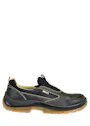 Sixton Peak Lugano S3 Werkschoen miniatuur