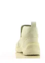 Safety Jogger Lungo81 SRC S3 Werkschoen miniatuur