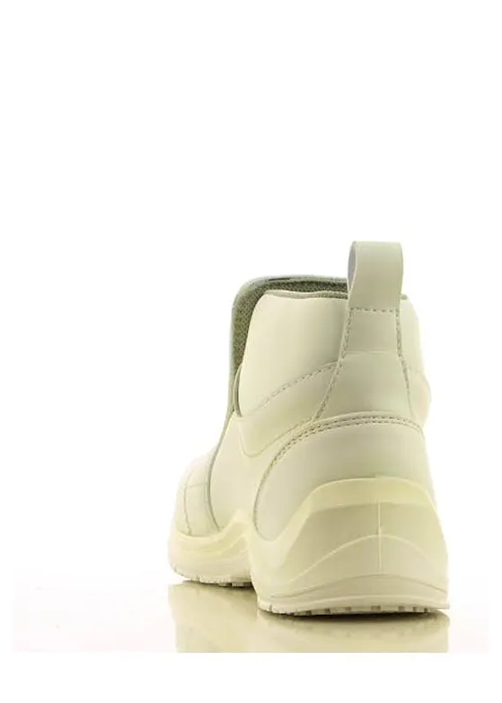 Safety Jogger Lungo81 SRC S3 Werkschoen