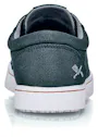 Shoes For Crews Grind OB E SRC Werkschoen miniatuur