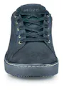 Shoes For Crews Mavi OB E SRC Werkschoen miniatuur