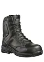 Magnum Strike Force 8.0 SZ WP miniatuur
