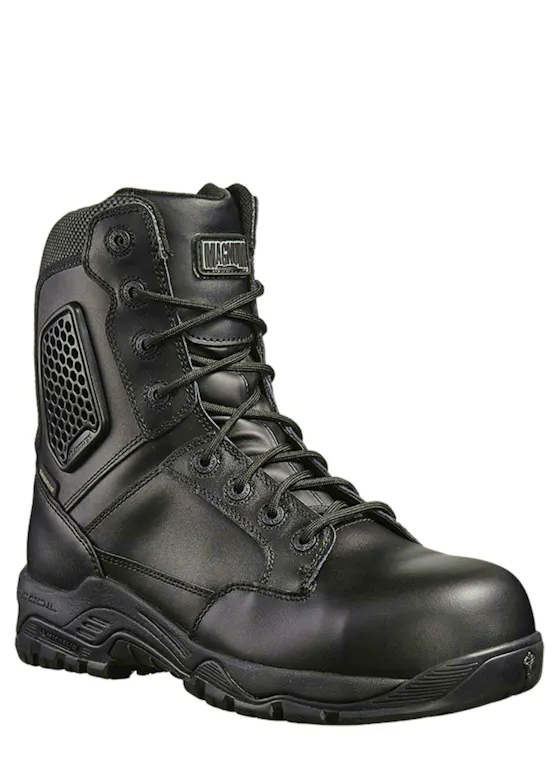Magnum Strike Force 8.0 SZ WP