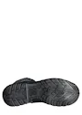 Magnum Strike Force 8.0 SZ WP miniatuur