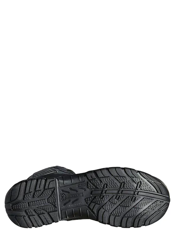 Magnum Strike Force 8.0 SZ WP