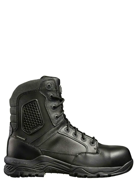 Magnum Strike Force 8.0 SZ WP