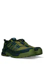 Footfellas Max S7S Werkschoen miniatuur