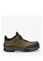 Safety Jogger Modulo Lea S3S Low T Werkschoen miniatuur