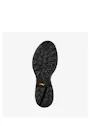 Safety Jogger Modulo Lea S3S Low T Werkschoen miniatuur
