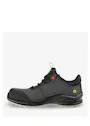 Safety Jogger Modulo Armor S3S Low Werkschoen miniatuur