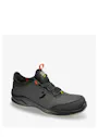 Safety Jogger Modulo Armor S3S Low Werkschoen miniatuur