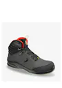 Safety Jogger Modulo Armor S3S Mid Werkschoen miniatuur