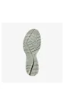 Safety Jogger Modulo Armor S3S Mid Werkschoen miniatuur