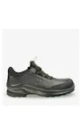 Safety Jogger Modulo Le S3S Low TG Werkschoen miniatuur