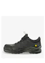 Safety Jogger Modulo Le S3S Low TG Werkschoen miniatuur